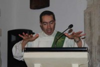 IMG 4780
